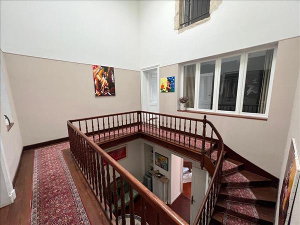 Maison à vendre |  Cadillac |  7 pièces | 250 m²