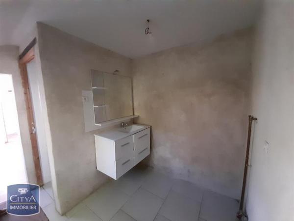 Maison à vendre 5 pièces 136.38m²