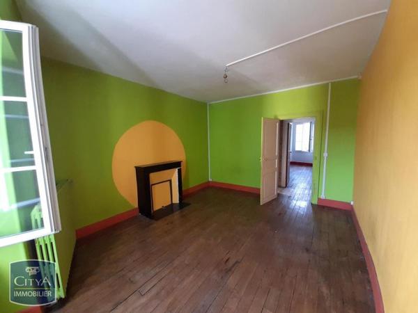 Maison à vendre 5 pièces 136.38m²