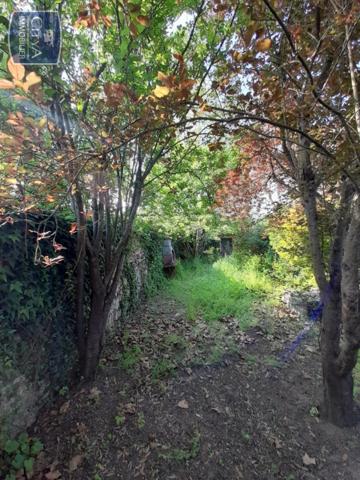 Maison à vendre 5 pièces 136.38m²