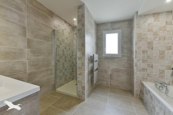 Maison à vendre |  Contres |  5 pièces | 139 m²