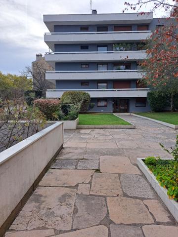 Appartement - 1 pièce(s) - 17 m2