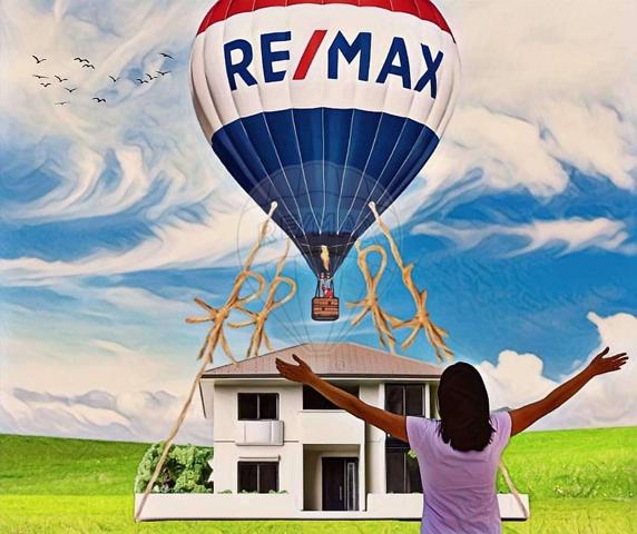 Appartement  en vente - Manche - 50