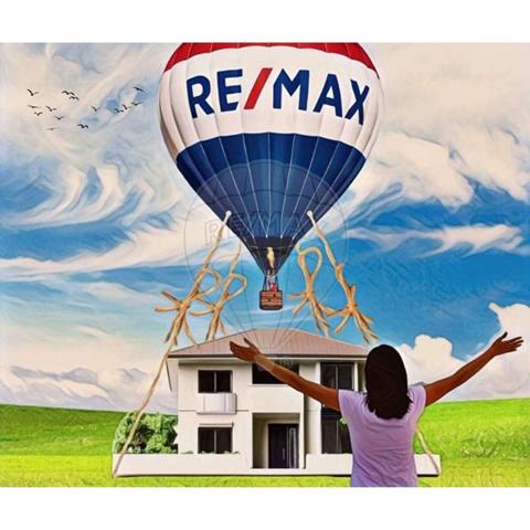 Appartement  en vente - Manche - 50