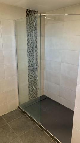 Appartement  5 pièces 90 m2 Quartier Kléber