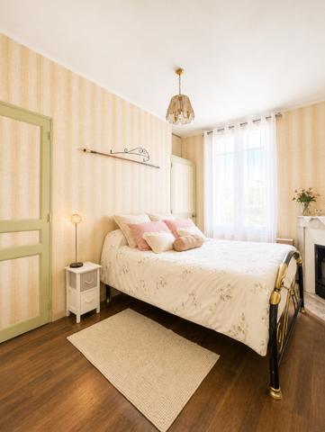 Maison 4 pièces - 77 m² Exclusivité