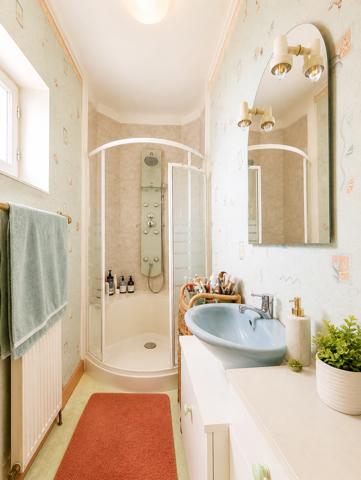 Maison 4 pièces - 77 m² Exclusivité