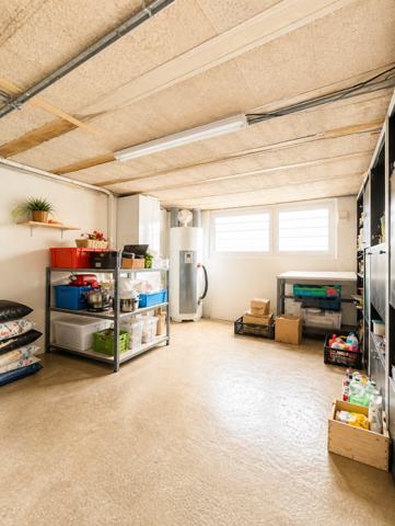 Maison 4 pièces - 77 m² Exclusivité
