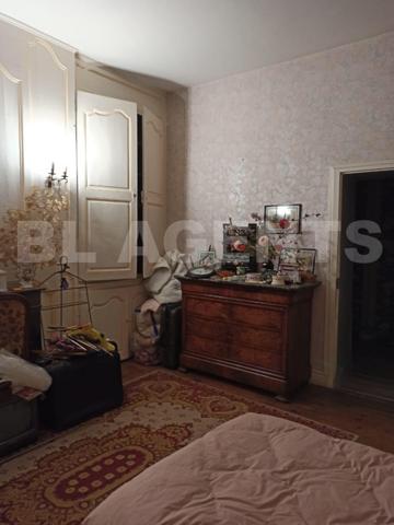Appartement 5 pièce(s) 129 m2