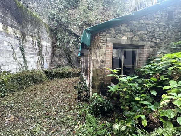 Appartement 5 pièce(s) 129 m2