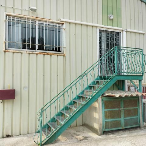 Local d'activité Carqueiranne