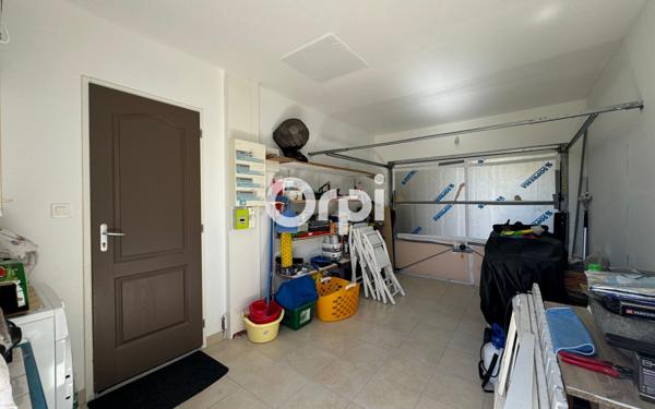 Maison à vendre    4 pièces •  Mornac-sur-Seudre