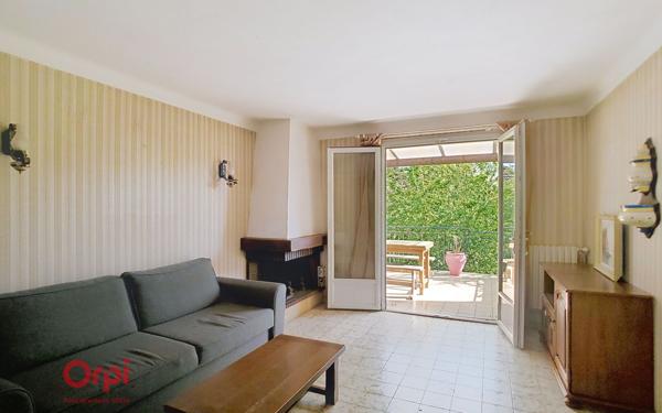 Maison à vendre    6 pièces •  Nantes