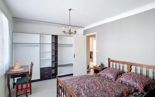 Maison à vendre    6 pièces •  Nantes