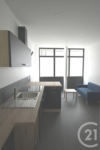 Immeuble à vendre  124 m2 LAVAL - 53