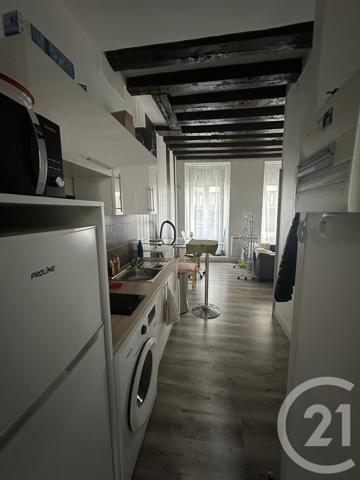 Immeuble à vendre  124 m2 LAVAL - 53
