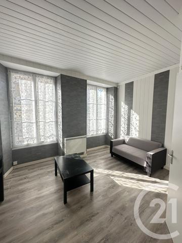 Immeuble à vendre  124 m2 LAVAL - 53