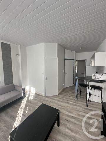 Immeuble à vendre  124 m2 LAVAL - 53