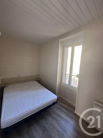 Immeuble à vendre  124 m2 LAVAL - 53