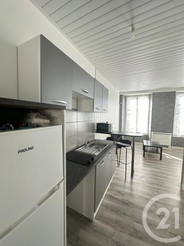 Immeuble à vendre  124 m2 LAVAL - 53