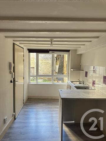 Immeuble à vendre  124 m2 LAVAL - 53