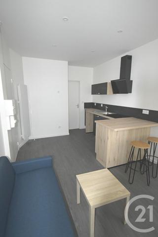 Immeuble à vendre  124 m2 LAVAL - 53