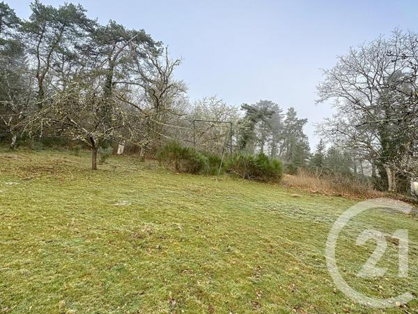 Maison à vendre  4 pièces - 172 m2 VOUZON - 41