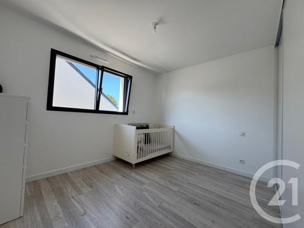 Maison à vendre  6 pièces - 147 m2 BLAIN - 44