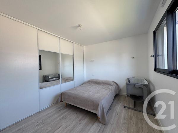 Maison à vendre  6 pièces - 147 m2 BLAIN - 44