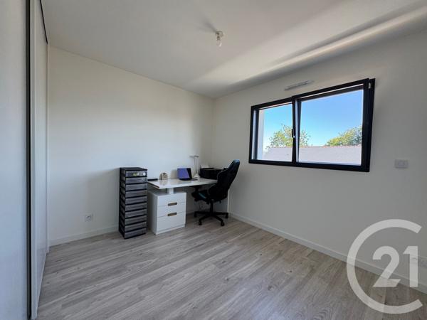 Maison à vendre  6 pièces - 147 m2 BLAIN - 44