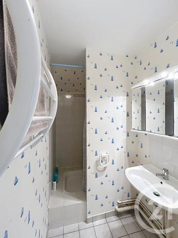 Maison à vendre  5 pièces - 106 m2 MASSY - 91