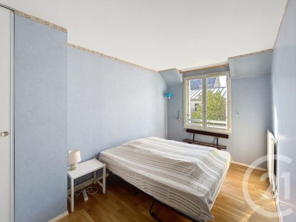 Maison à vendre  5 pièces - 106 m2 MASSY - 91