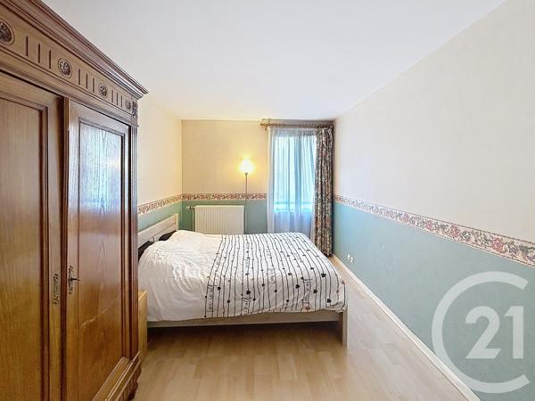 Maison à vendre  5 pièces - 106 m2 MASSY - 91