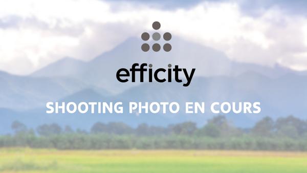 Appartement 3 pièces - 74 m²