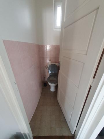RETHEL - APPARTEMENT F2 47m2