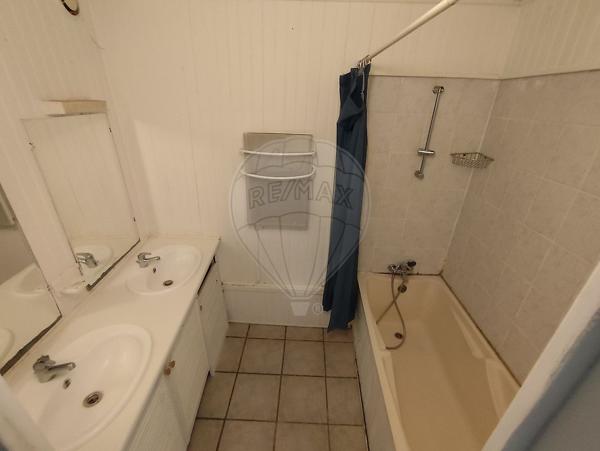 Maison  en vente - Aude - 11