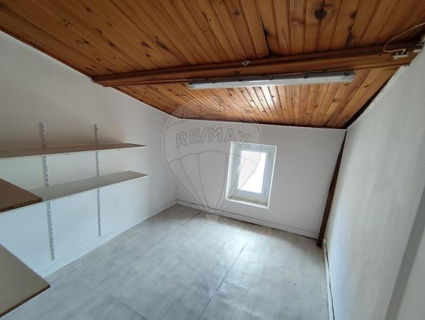 Maison  en vente - Aude - 11