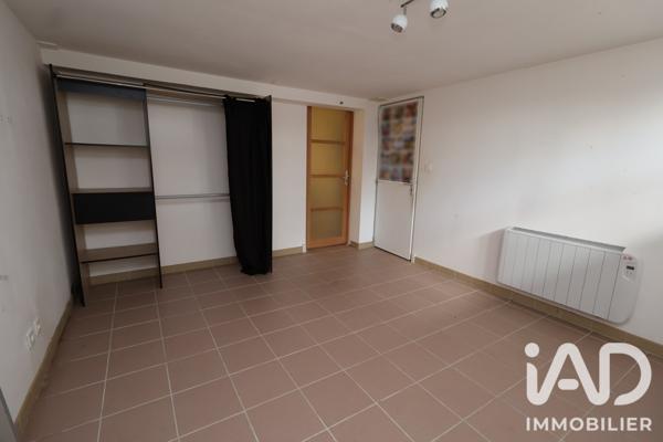 Maison à vendre 7 pièces 138 m² Decize