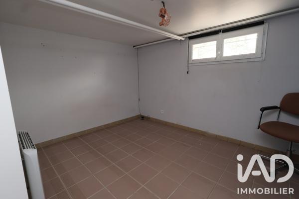 Maison à vendre 7 pièces 138 m² Decize