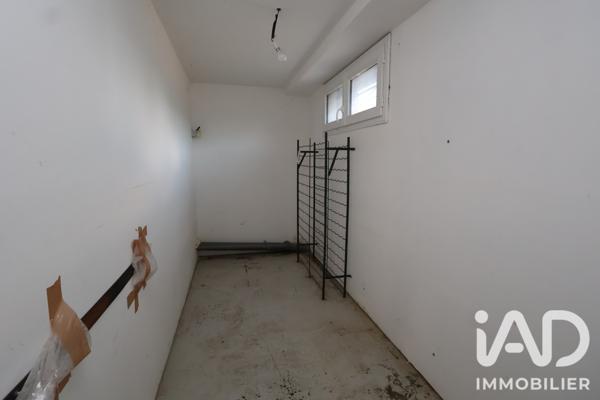 Maison à vendre 7 pièces 138 m² Decize