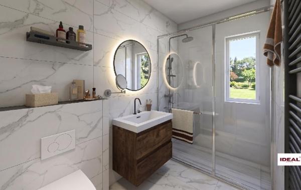 Vente Maison Pessac   