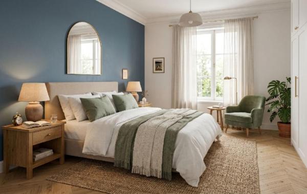 Vente Maison Pessac