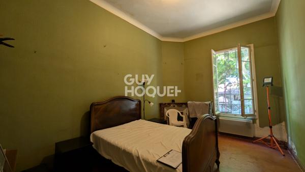 Maison Tarascon 3 pièces 76 m2