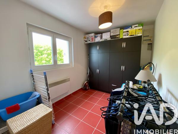 Maison à vendre 3 pièces 80 m² Lannion