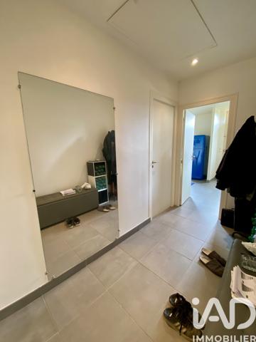 Maison à vendre 3 pièces 80 m² Lannion