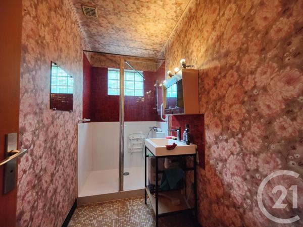 Maison à vendre  4 pièces - 100 m2 CHATOU - 78