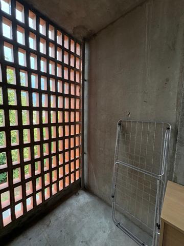 Appartement meublé Bourg Les Valence 2 pièces 49 m2