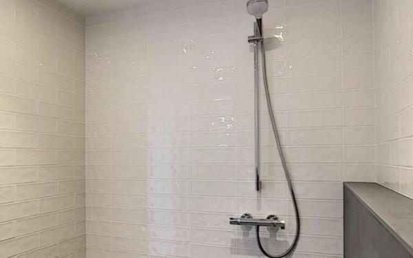 Appartement à louer    2 pièces • 60,20 m2 Compiègne