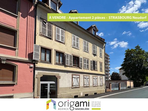 Nouveauté ORIGAMI en EXCLUSIVITÉ ? STRASBOURG NEUDORF Strasbourg Nouveauté ORIGAMI en EXCLUSIVITÉ ? STRASBOURG NEUDORF Strasbourg