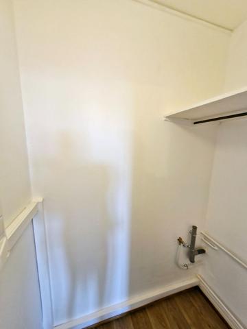 Location appartement avec place de parking, PLACE TURENNE 57100 THIONVILLE